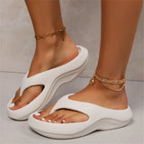 Inaya | Sandali Ultra Leggeri