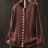Ellery | Cardigan Grace