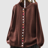 Adalyn | Cardigan Grace