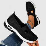 Scarpe da Passeggio Ortopediche Lora™