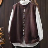 Rowan | Cardigan Grace