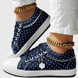 Elena™ | Scarpe Ortopediche