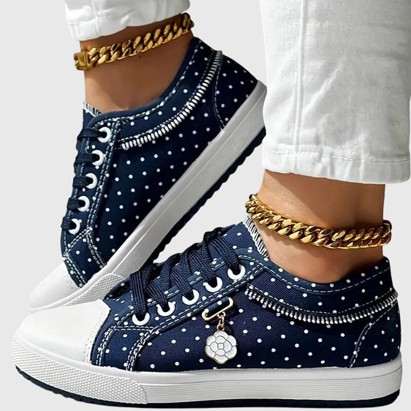 Elena™ | Scarpe Ortopediche