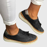 Piper™ | Scarpe Ortottiche Slip-On