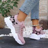 Scarpe Comode e Traspiranti