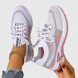 Koralyn | Scarpe Ortopediche