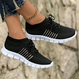 Sophie | Scarpe Leggere e Confortevoli