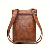 Sophie | Borsa a Tracolla