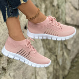 Sophie | Scarpe Leggere e Confortevoli