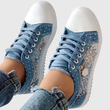 Elena™ | Scarpe Ortopediche