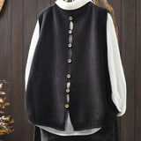 Rowan | Cardigan Grace