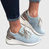 Maddie™ | Scarpe Ortopediche