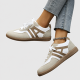 Delyziah | Scarpe Ortopediche