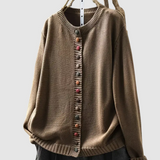 Adalyn | Cardigan Grace