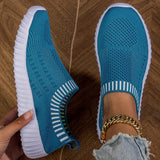 Scarpe ultra-leggere antiscivolo