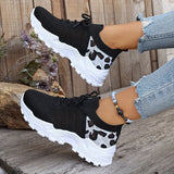 Scarpe Comode e Traspiranti