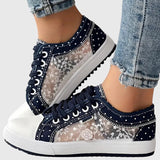 Elena™ | Scarpe Ortopediche