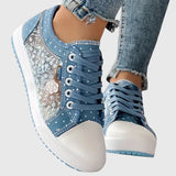 Elena™ | Scarpe Ortopediche