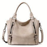 Marcella | Borsa a Spalla Quotidiana
