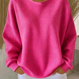 Nyla | Maglione Classico