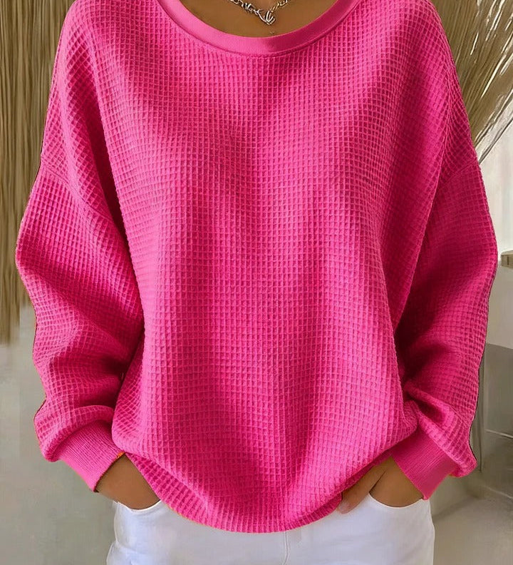 Nyla | Maglione Classico