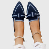 Blaire™ Scarpe Confortevoli