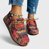 Seryphina™ | Scarpe Ortopediche