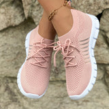 Sophie | Scarpe Leggere e Confortevoli
