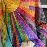 Séverine | Maglione a Collo Alto