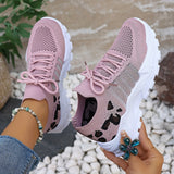 Scarpe Comode e Traspiranti