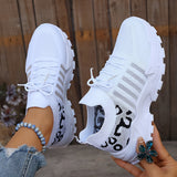 Scarpe Comode e Traspiranti