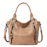 Marcella | Borsa a Spalla Quotidiana