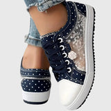Elena™ | Scarpe Ortopediche