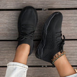 Léa | Scarpe Confortevoli e Leggere