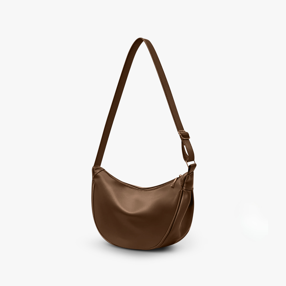 Shannon | Borsa a Spalla Pastello