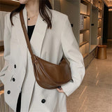 Shannon | Borsa a Spalla Pastello