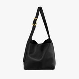 Stacy | Borsa a Spalla in Pelle