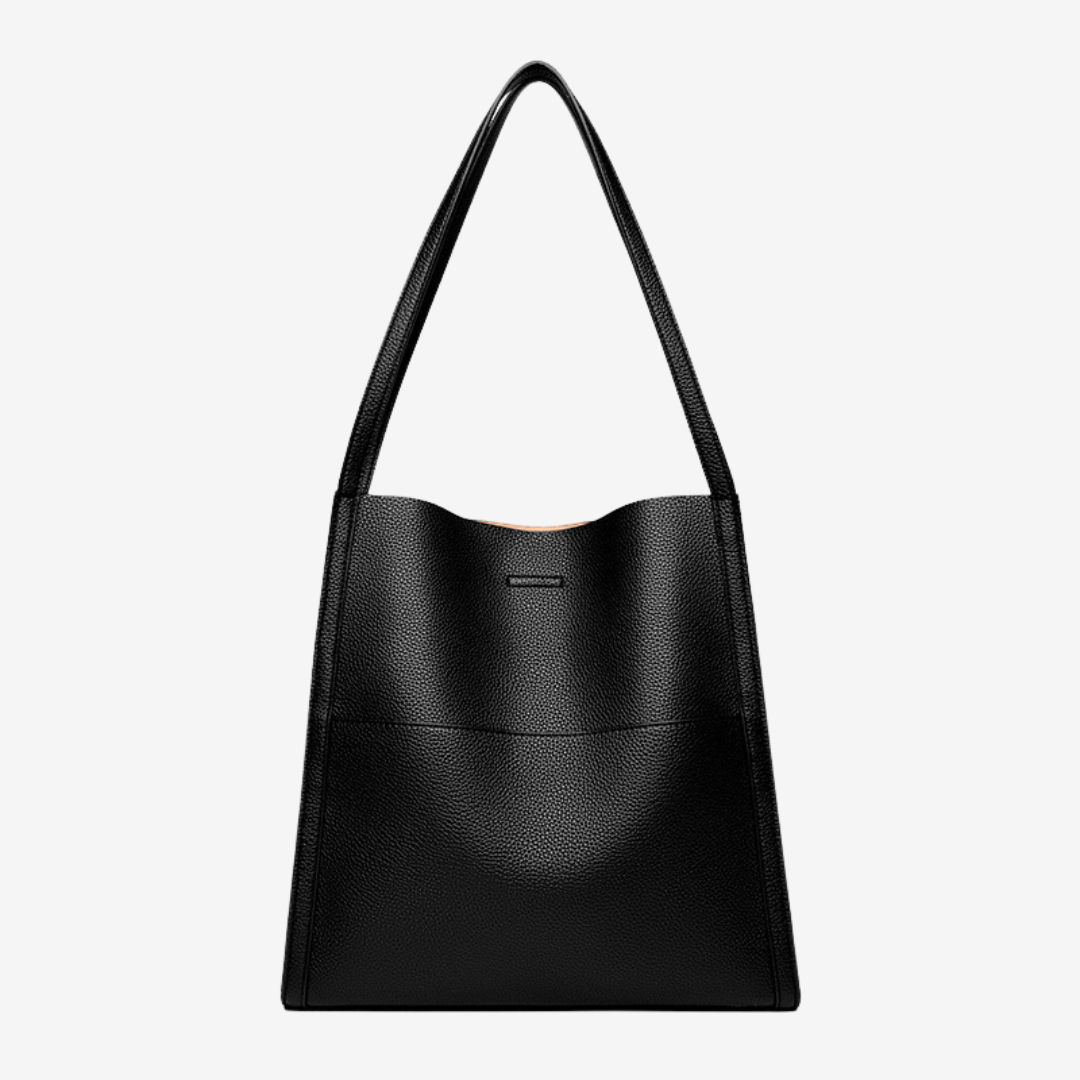 Elena | Borsa a Spalla in Pelle