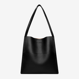 Elena | Borsa a Spalla in Pelle