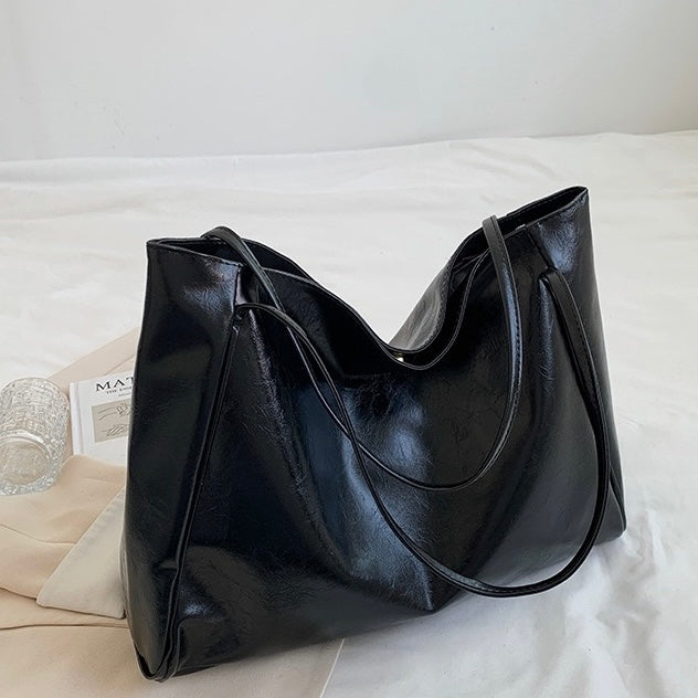 Patricia | Borsa a Spalla