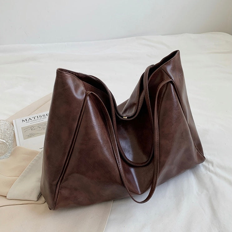 Patricia | Borsa a Spalla