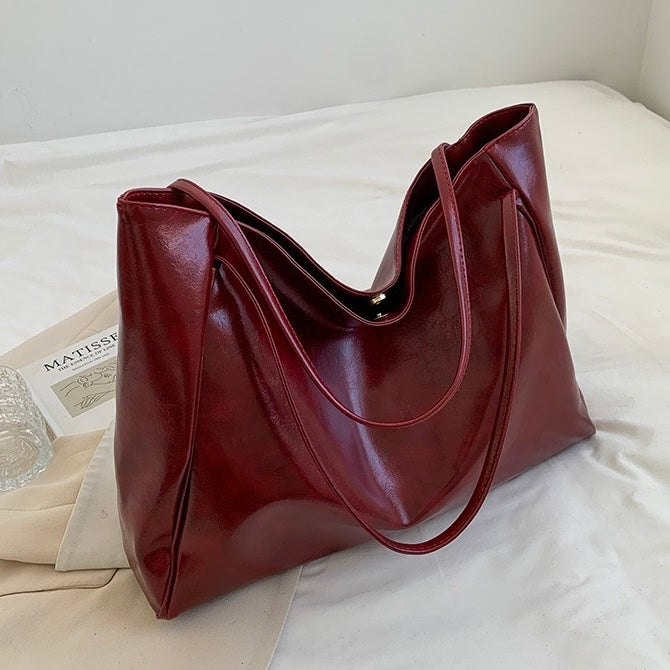 Patricia | Borsa a Spalla