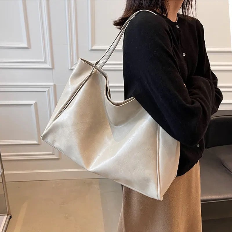 Patricia | Borsa a Spalla
