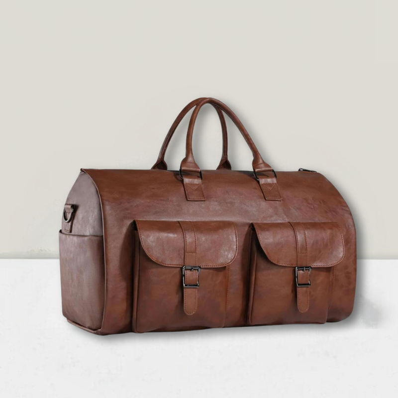 Rachel | Borsa da Viaggio