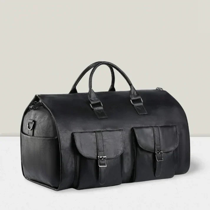 Rachel | Borsa da Viaggio