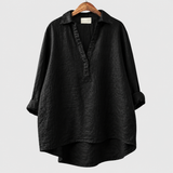 Andrea | Blusa estiva elegante