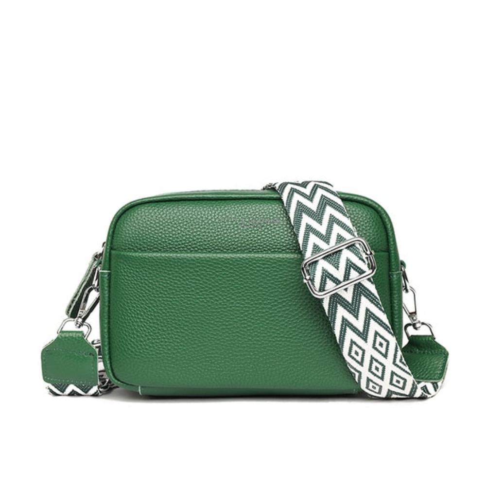 Margot | Borsa a Tracolla Nera