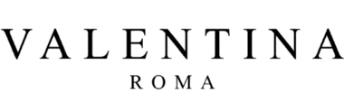 Valentina Roma