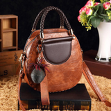 Katherine | Borsa Tote