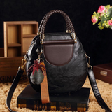 Katherine | Borsa Tote